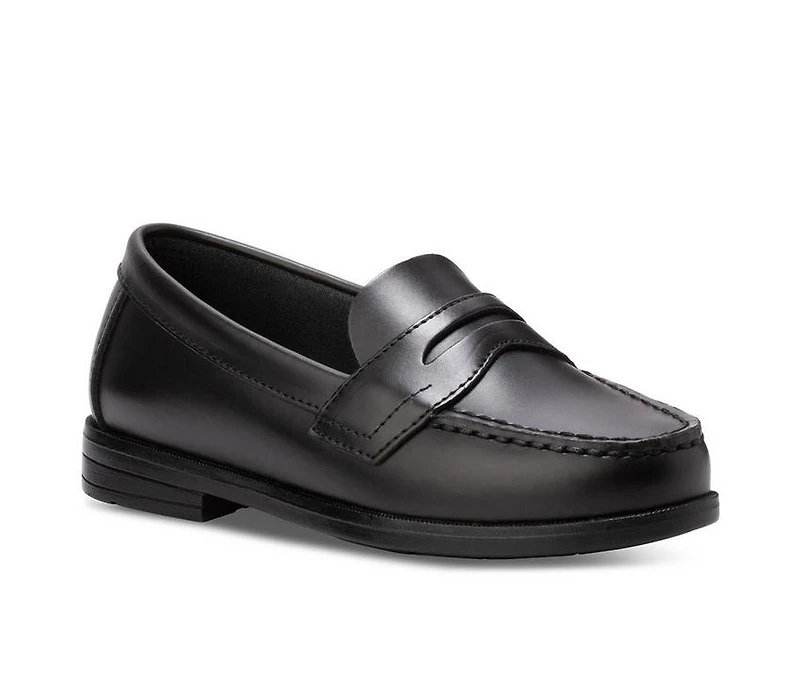 Boys' Eastland Little Kid & Big Classic Loafers