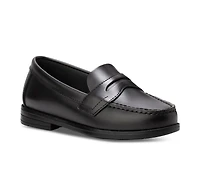 Boys' Eastland Little Kid & Big Classic Loafers