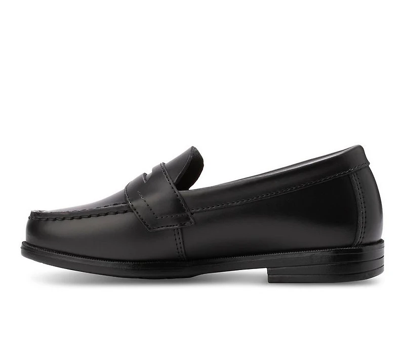 Boys' Eastland Little Kid & Big Classic Loafers