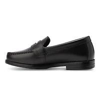 Boys' Eastland Little Kid & Big Classic Loafers