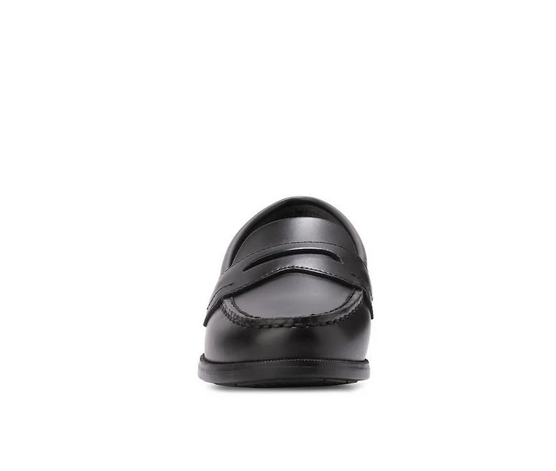 Boys' Eastland Little Kid & Big Classic Loafers