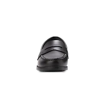 Boys' Eastland Little Kid & Big Classic Loafers