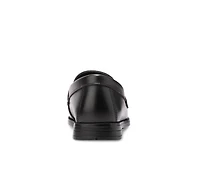 Boys' Eastland Little Kid & Big Classic Loafers