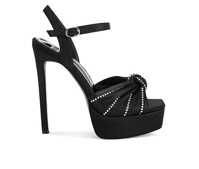 Women's Rag & Co Margala Stilettos