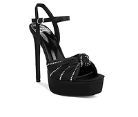 Women's Rag & Co Margala Stilettos