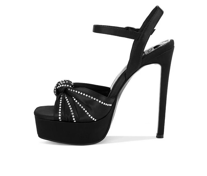Women's Rag & Co Margala Stilettos