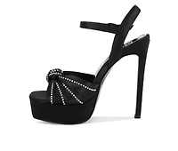 Women's Rag & Co Margala Stilettos
