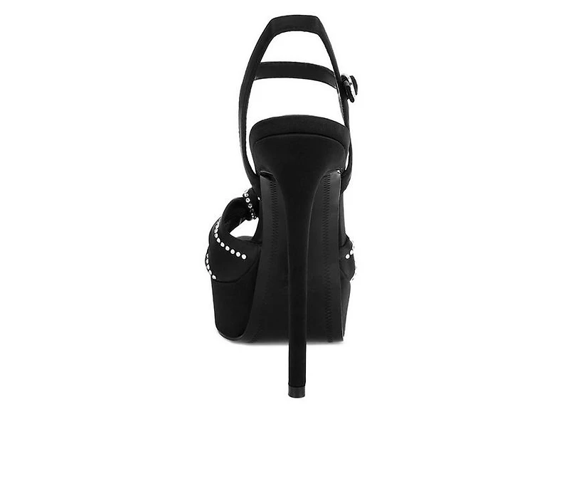 Women's Rag & Co Margala Stilettos