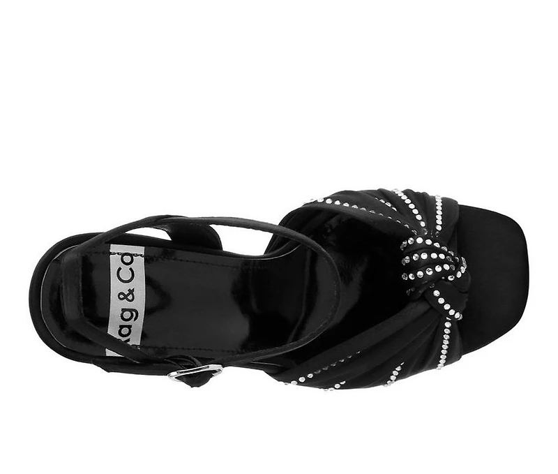 Women's Rag & Co Margala Stilettos