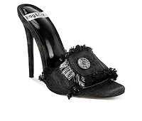 Women's Rag & Co Claudia Dress Sandals