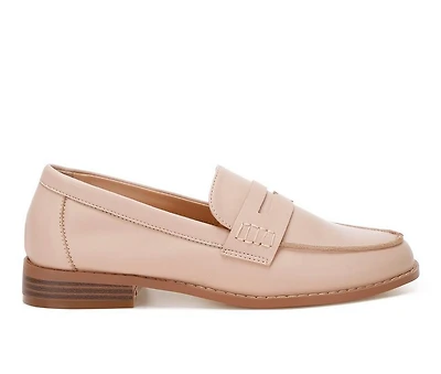 Women's Rag & Co Reiga Loafers