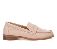 Women's Rag & Co Reiga Loafers
