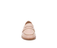 Women's Rag & Co Reiga Loafers