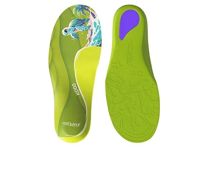 FootWave Kids' Kiddo Insoles