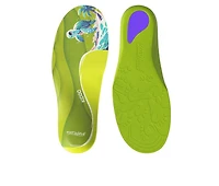 FootWave Kids' Kiddo Insoles