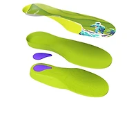 FootWave Kids' Kiddo Insoles