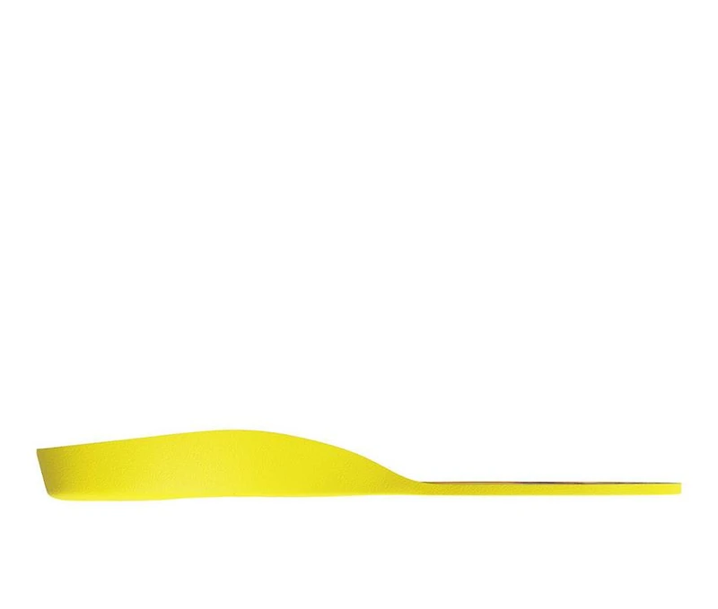 FootWave Kids' Kiddo Support Max Insoles