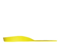 FootWave Kids' Kiddo Support Max Insoles