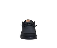 Men's HEYDUDE Wally Funk Outdoor Casual Shoes