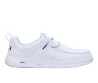 Men's HEYDUDE Wally Hey 2.0 Mesh Casual Shoes