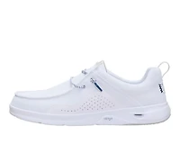 Men's HEYDUDE Wally Hey 2.0 Mesh Casual Shoes