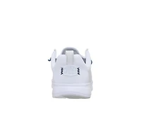 Men's HEYDUDE Wally Hey 2.0 Mesh Casual Shoes