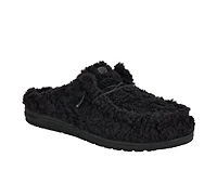 Men's HEYDUDE Wally Slipper Casual Shoes