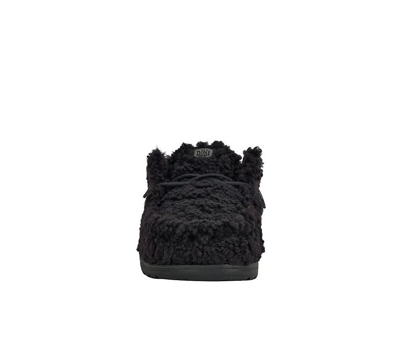 Men's HEYDUDE Wally Slipper Casual Shoes