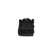 Men's HEYDUDE Wally Slipper Casual Shoes