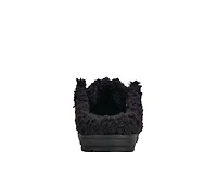 Men's HEYDUDE Wally Slipper Casual Shoes