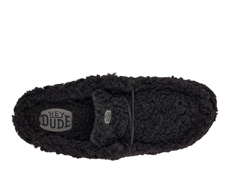 Men's HEYDUDE Wally Slipper Casual Shoes