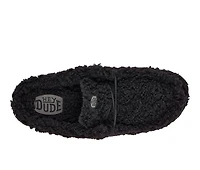Men's HEYDUDE Wally Slipper Casual Shoes