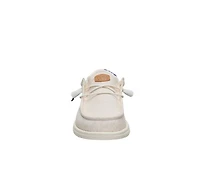 Men's HEYDUDE Wally Americana II Casual Shoes