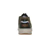 Men's HEYDUDE Bradley II Apres Boots