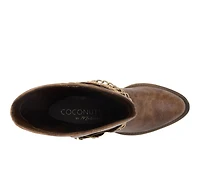 Women's Coconuts by Matisse Billy Western Boots