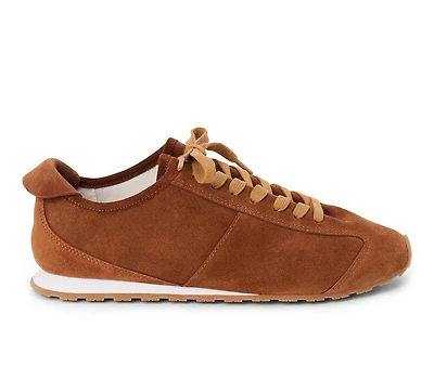 Women's Coconuts by Matisse Lincoln Sneakers