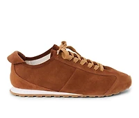 Women's Coconuts by Matisse Lincoln Sneakers