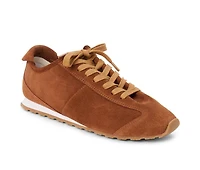 Women's Coconuts by Matisse Lincoln Sneakers