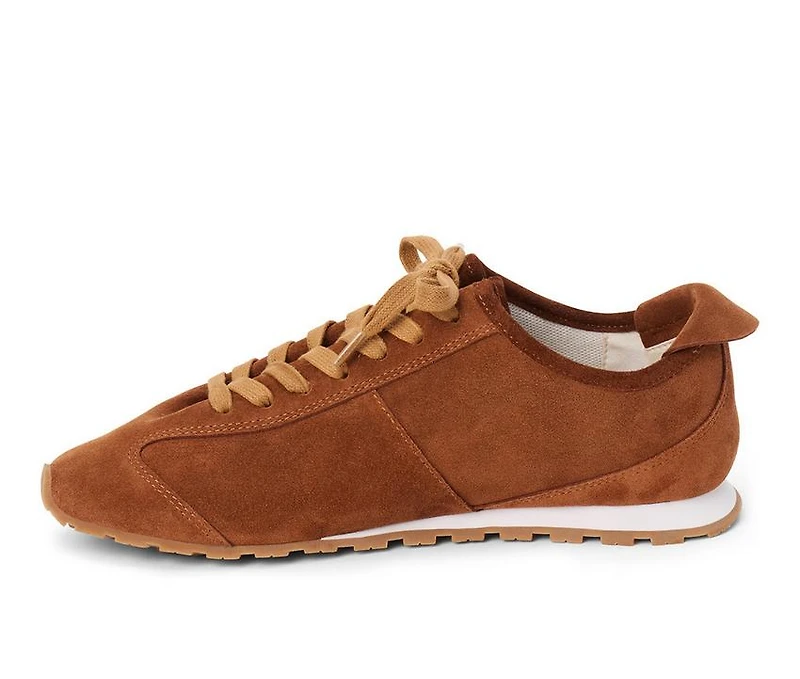 Women's Coconuts by Matisse Lincoln Sneakers