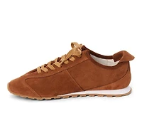 Women's Coconuts by Matisse Lincoln Sneakers