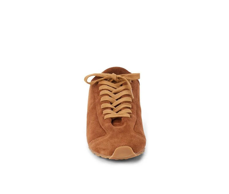 Women's Coconuts by Matisse Lincoln Sneakers