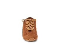 Women's Coconuts by Matisse Lincoln Sneakers