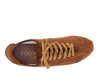 Women's Coconuts by Matisse Lincoln Sneakers