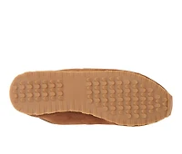 Women's Coconuts by Matisse Lincoln Sneakers