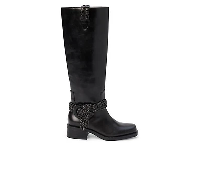 Women's Coconuts by Matisse Cheyenne Knee High Boots