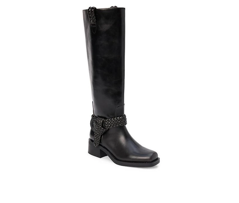 Women's Coconuts by Matisse Cheyenne Knee High Boots