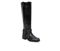 Women's Coconuts by Matisse Cheyenne Knee High Boots
