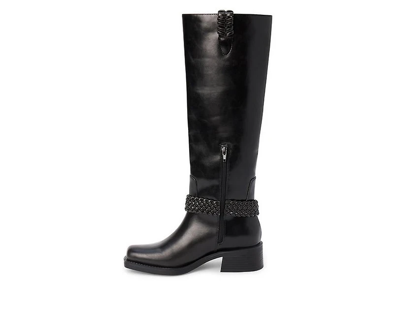 Women's Coconuts by Matisse Cheyenne Knee High Boots