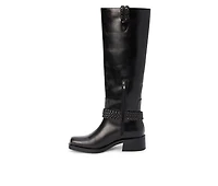 Women's Coconuts by Matisse Cheyenne Knee High Boots