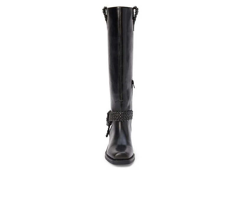 Women's Coconuts by Matisse Cheyenne Knee High Boots